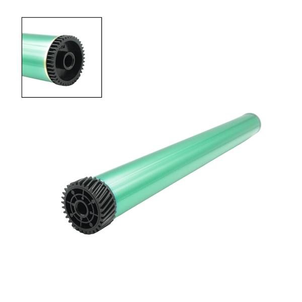 Фотобарабан WELLDO Samsung ML-1610/1615/1640/1641/2010/2240/2241/2510/2570/2571/SCX-4321/4521/4650/4652/4725/Xerox Phaser 3117/3122/3124/3125/3200/WorkCentre Pe220/Dell 1100/1110, GREEN Color, висока якість, LONG LIFE!