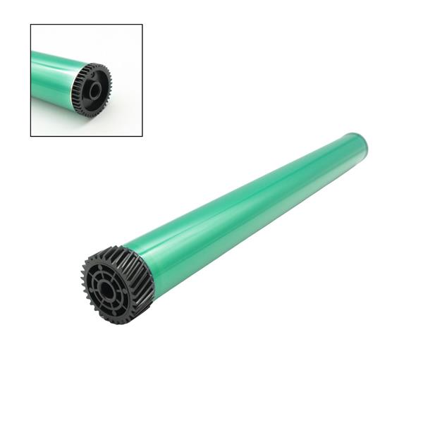 Фотобарабан WELLDO ECO Line Samsung ML-1610/1615/1640/1641/2010/2240/2241/2510/2570/2571/SCX-4321/4521/4650/4652/4725/Xerox Phaser 3117/3122/3124/3125/3200/WorkCentre Pe220/Dell 1100/1110, GREEN Color, LONG LIFE!