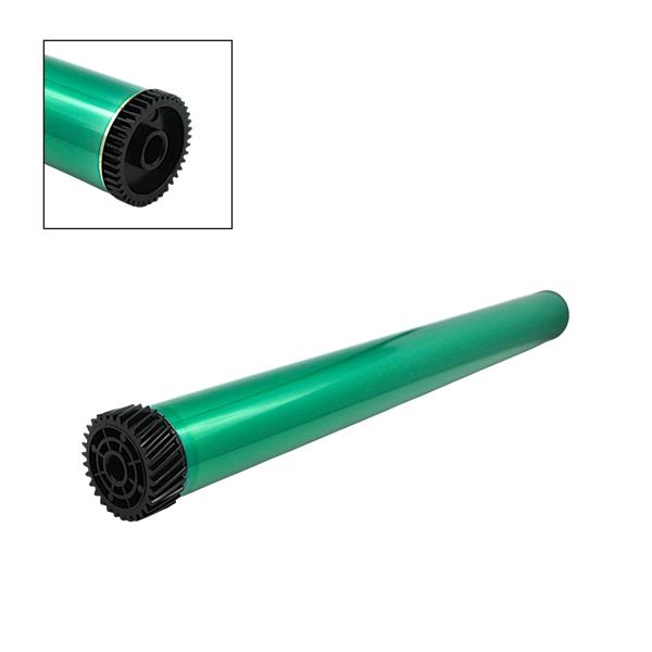 Фотобарабан WELLDO ECO Line Samsung ML-1610/1615/1640/1641/2010/2240/2241/2510/2570/2571/SCX-4321/4521/4650/4652/4725/Xerox Phaser 3117/3122/3124/3125/3200/WorkCentre Pe220/Dell 1100/1110, GREEN Color, LONG LIFE!