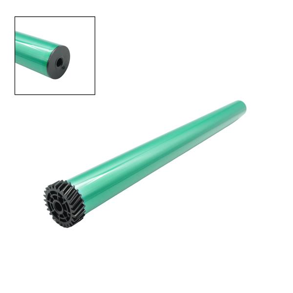 Фотобарабан WELLDO ECO Line Samsung ML-1630/1631/1660/1661/1665/1666/1667/1670/1671/1675/1676/1860/1861/1864/1865/1866/SCX-3205/3207/3210/3217/3200/4500/4501/Toshiba e-Studio 220s/HP LJ M107a/M135/M137/ML-D1630A/MLT-D104/D1043/HP 106A/W1106A, GREEN Color, LONG LIFE!