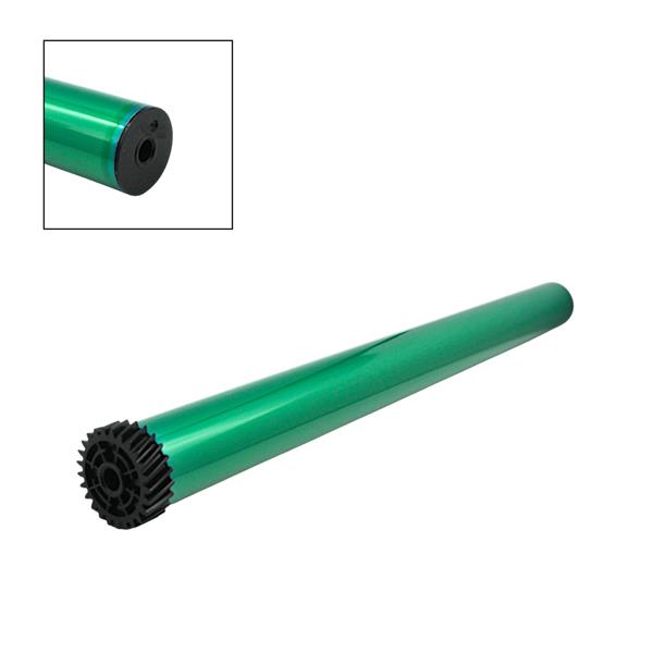 Фотобарабан WELLDO ECO Line Samsung ML-1630/1631/1660/1661/1665/1666/1667/1670/1671/1675/1676/1860/1861/1864/1865/1866/SCX-3205/3207/3210/3217/3200/4500/4501/Toshiba e-Studio 220s/HP LJ M107a/M135/M137/ML-D1630A/MLT-D104/D1043/HP 106A/W1106A, GREEN Color, LONG LIFE!