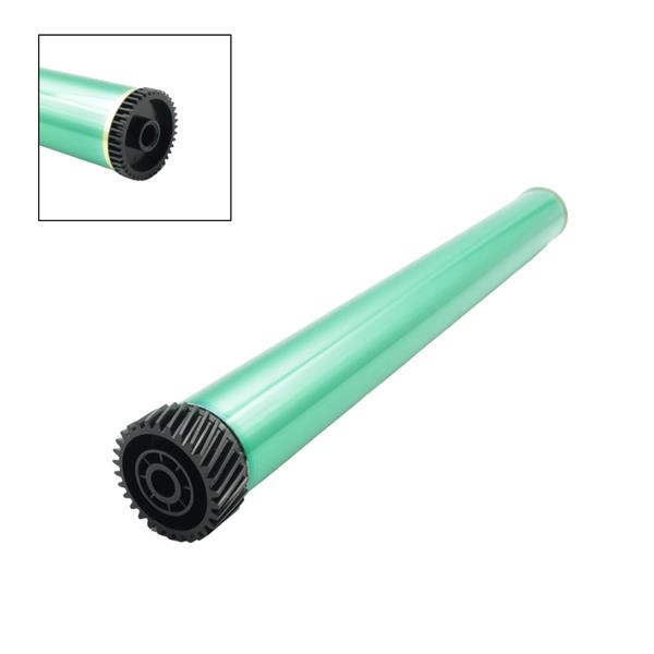 Фотобарабан WELLDO Samsung ML-1710/1740/1745/1750/1510/1520/SCX-4016/4100/4116/4200/4216/4300/SF-750/755/Lexmark X215/Gestetner DSm516/Xerox Phaser 3114/3115/3116/3119/3120/3121/3130/WorkCentre Pe16/Pe114e, GREEN Color