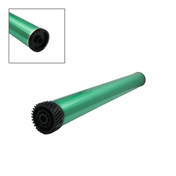 Фотобарабан WELLDO Samsung ML-1710/1740/1745/1750/1510/1520/SCX-4016/4100/4116/4200/4216/4300/SF-750/755/Lexmark X215/Gestetner Dsm516/Xerox Phaser 3114/3115/3116/3119/3120/3121/3130/WorkCentre Pe16/Pe114e, GREEN Color, висока якість, LONG LIFE!