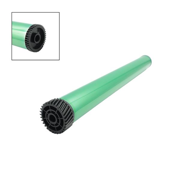 Фотобарабан WELLDO ECO Line Samsung ML-1710/1740/1745/1750/1510/1520/SCX-4016/4100/4116/4200/4216/4300/SF-750/755/Lexmark X215/Gestetner DSm516/Xerox Phaser 3114/3115/3116/3119/3120/3121/3130/WorkCentre Pe16/114e, OEM Color, LONG LIFE!