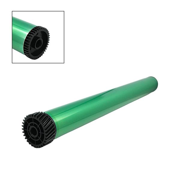 Фотобарабан WELLDO ECO Line Samsung ML-1710/1740/1745/1750/1510/1520/SCX-4016/4100/4116/4200/4216/4300/SF-750/755/Lexmark X215/Gestetner DSm516/Xerox Phaser 3114/3115/3116/3119/3120/3121/3130/WorkCentre Pe16/114e, OEM Color, LONG LIFE!