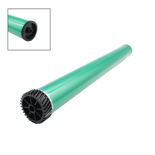 Фотобарабан WELLDO ECO Line Samsung ML-1910/1915/1916/2525/2526/2540/2580/2581/2850/2851/2852/2855/SCX-4600/4601/4605/4606/4623/4610/4824/4828/4858/SF-650/651/CF-650/Xerox Phaser 3140/3155/3160/3250/WorkCentre 3210/3220/Dell 1130/1135, GREEN Color, LONG LIFE!