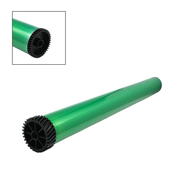 Фотобарабан WELLDO ECO Line Samsung ML-1910/1915/1916/2525/2526/2540/2580/2581/2850/2851/2852/2855/SCX-4600/4601/4605/4606/4623/4610/4824/4828/4858/SF-650/651/CF-650/Xerox Phaser 3140/3155/3160/3250/WorkCentre 3210/3220/Dell 1130/1135, GREEN Color, LONG LIFE!