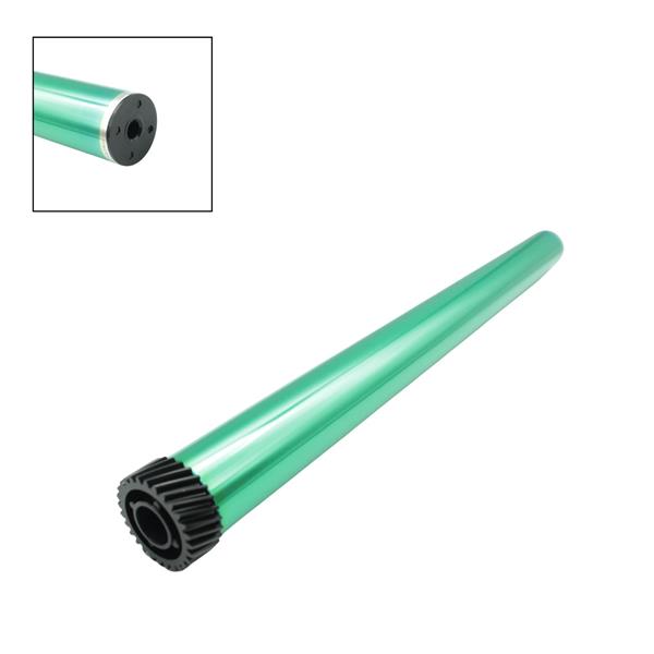 Фотобарабан WELLDO Samsung ML-2160/2161/2162/2165/2166/2168/SCX-3400/3401/3405/3406/Xpress SL-M2020/2021/2028/2070/2071/2074/2078/Xerox Phaser 3020/WorkCentre 3025/SF760/761/MLT-D101/D111, GREEN Color