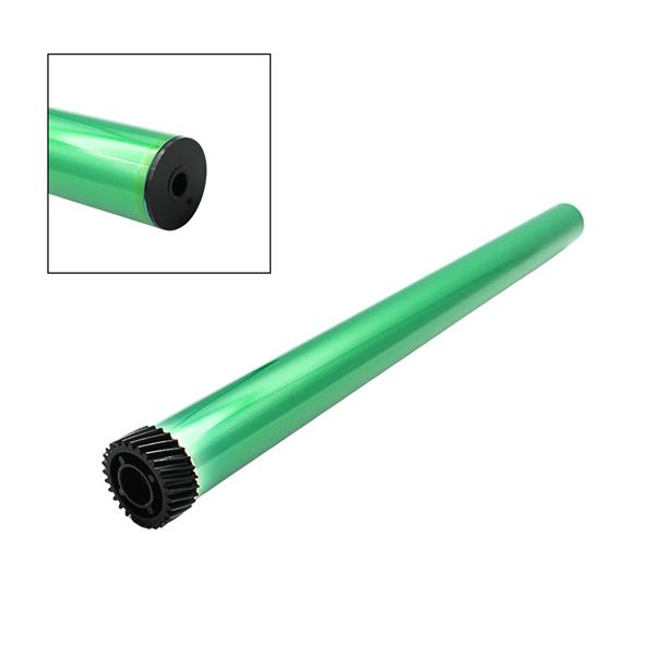 Фотобарабан WELLDO Samsung ML-2160/2161/2162/2165/2166/2168/SCX-3400/3401/3405/3406/Xpress SL-M2020/2021/2028/2070/2071/2074/2078/Xerox Phaser 3020/WorkCentre 3025/SF760/761/MLT-D101/D111, GREEN Color - висока щільність друку/чорнота та якість відбитка!