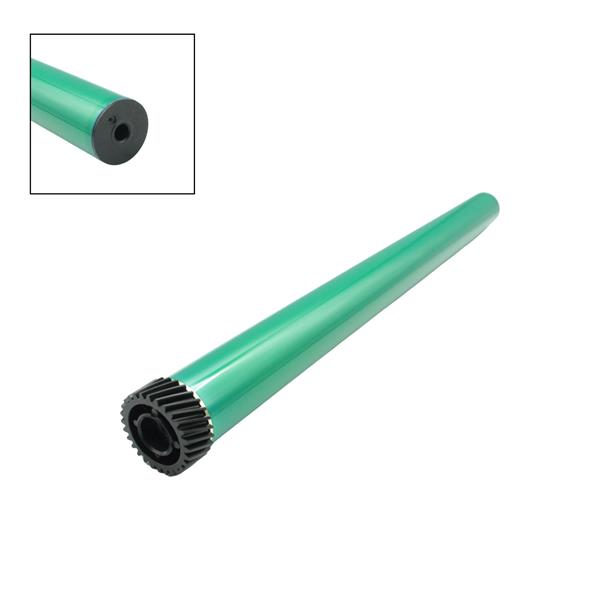 Фотобарабан WELLDO ECO Line Samsung ML-2160/2161/2162/2165/2166/2168/SCX-3400/3401/3405/3406/Xpress SL-M2020/2021/2028/2070/2071/2074/2078/Xerox Phaser 3020/WorkCentre 3025/SF-760/761/MLT-D101/D111, GREEN Color, LONG LIFE!