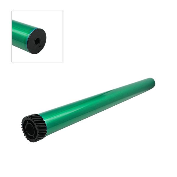 Фотобарабан WELLDO ECO Line Samsung ML-2160/2161/2162/2165/2166/2168/SCX-3400/3401/3405/3406/Xpress SL-M2020/2021/2028/2070/2071/2074/2078/Xerox Phaser 3020/WorkCentre 3025/SF-760/761/MLT-D101/D111, GREEN Color, LONG LIFE!