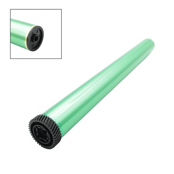 Фотобарабан WELLDO Samsung ML-2950/2951/2955/SCX-4729/4728/4727/4705/Xpress SL-M2620/2625/2626/2670/2675/2676/2820/2825/2826/2870/2875/Xerox B205/B210/B215/Phaser 3052/3260/WorkCentre 3215/3225/101R00664/MLT-D115/D116/D103, GREEN Color