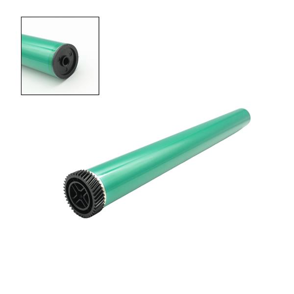 Фотобарабан WELLDO ECO Line Samsung ML-2950/2951/2955/SCX-4729/4728/4727/4705/Xpress SL-M2620/2625/2626/2670/2675/2676/2820/2825/2826/2870/2875/2876/2880/Xerox B205/B210/B215/Phaser 3052/3260/WorkCentre 3215/3225/101R00664/MLT-D115/D116/D103, GREEN Color, LONG LIFE!