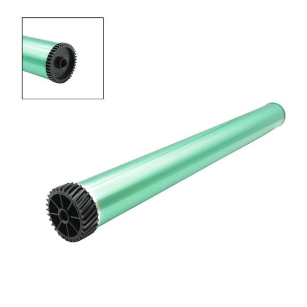 Фотобарабан WELLDO Samsung ML-1910/1915/1916/2525/2526/2540/2580/2581/2850/2851/2852/2855/SCX-4600/4601/4605/4606/4623/4610/4824/4828/4858/SF-650/651/CF-650/Xerox Phaser 3140/3155/3160/3250/WorkCentre 3210/3220/Dell 1130/1135, GREEN Color, LONG LIFE + LC - низьке споживання тонера!