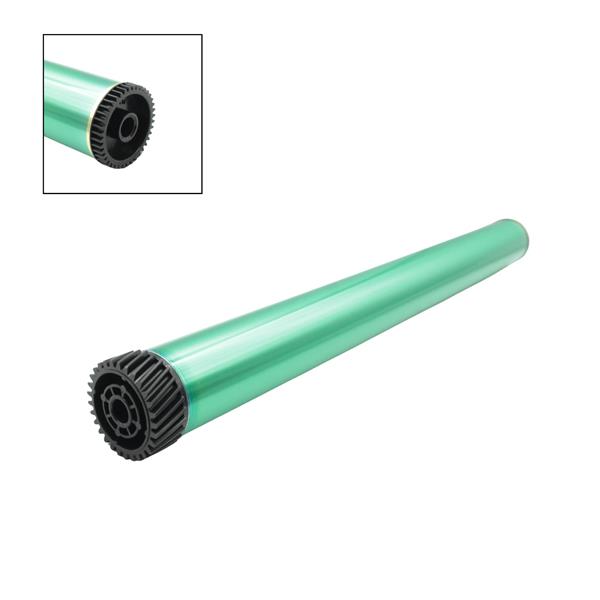 Фотобарабан WELLDO Samsung ML-3050/3051/3470/3471/3475/SCX-5330/5530/5635/5835/5935/Xerox Phaser 3428/3300/3635/3435/WorkCentre 3550/Dell 1815/2335/2355/Ricoh Aficio SP 3200, GREEN Color, висока якість, LONG LIFE!