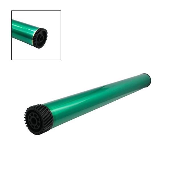 Фотобарабан WELLDO ECO Line Samsung ML-3050/3051/3470/3471/3475/SCX-5330/5530/5635/5835/5935/Xerox Phaser 3428/3300/3635/3435/WorkCentre 3550/Dell 1815/2335/2355/Ricoh Aficio SP 3200, GREEN Color, LONG LIFE!
