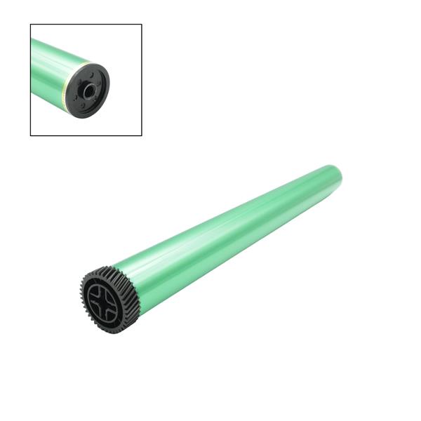 Фотобарабан WELLDO Samsung ML-3310/3710/3750/3753/SCX-4833/5637/5737/ProXpress SL-M3320/3325/3370/3375/3820/3825/3870/3875/4020/4070/Xerox Phaser 3320/WorkCentre 3312/3315/3325/MLT-D203/D205/D305/106R02310/106R02312, 39 зубів, GREEN Color, висока якість, LONG LIFE!