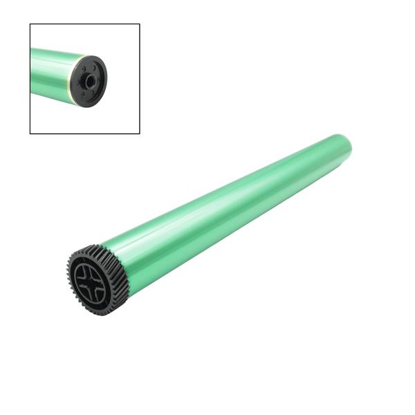 Фотобарабан WELLDO Samsung ML-3310/3710/3750/3753/SCX-4833/5637/5737/ProXpress SL-M3320/3325/3370/3375/3820/3825/3870/3875/4020/4070/Xerox Phaser 3320/WorkCentre 3312/3315/3325/MLT-D203/D205/D305/106R02310/106R02312, 39 зубів, GREEN Color, LONG LIFE + LC - низьке споживання тонера!