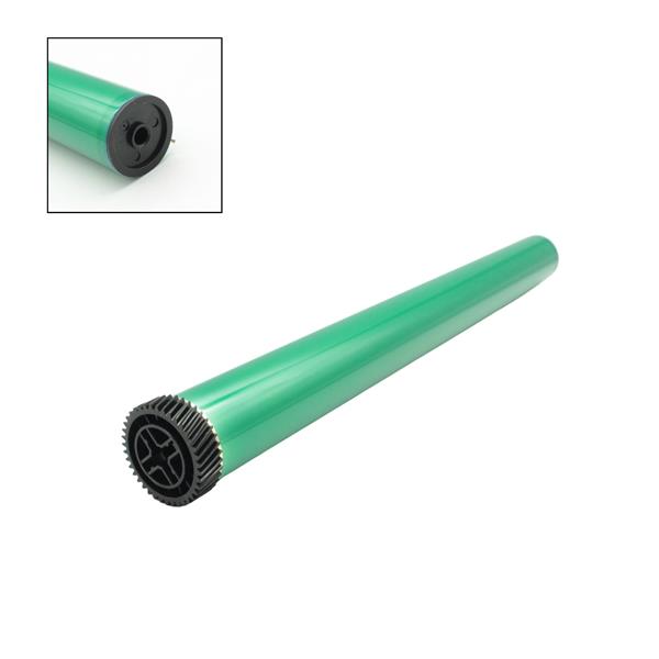 Фотобарабан WELLDO ECO Line Samsung ML-3310/3710/3750/3753/SCX-4833/5637/5737/ProXpress SL-M3320/3325/3370/3375/3820/3825/3870/3875/4020/4070/Xerox Phaser 3320/WorkCentre 3312/3315/3325/MLT-D203/D205/D305/106R02310/106R02312, 39 зубів, GREEN Color, LONG LIFE!