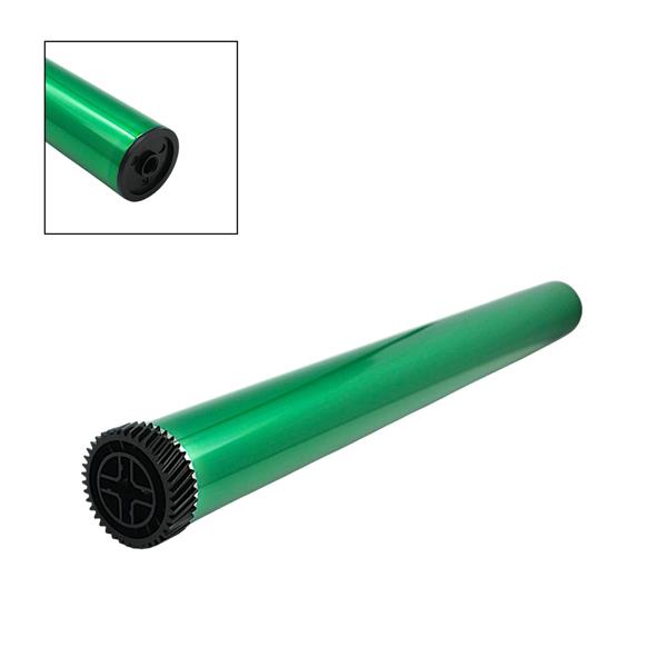 Фотобарабан WELLDO ECO Line Samsung ML-3310/3710/3750/3753/SCX-4833/5637/5737/ProXpress SL-M3320/3325/3370/3375/3820/3825/3870/3875/4020/4070/Xerox Phaser 3320/WorkCentre 3312/3315/3325/MLT-D203/D205/D305/106R02310/106R02312, 39 зубів, GREEN Color, LONG LIFE!