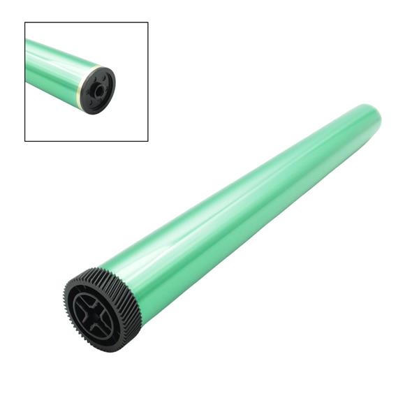 Фотобарабан WELLDO Samsung ML-3310/3710/3750/3753/SCX-4833/5637/5737/ProXpress SL-M3320/3325/3370/3375/3820/3825/3870/3875/4020/4070/Xerox Phaser 3320/3330/WorkCentre 3312/3315/3325/3335/3345/MLT-D203/D205/D305/106R02310/106R02312, 59 зубів, GREEN Color