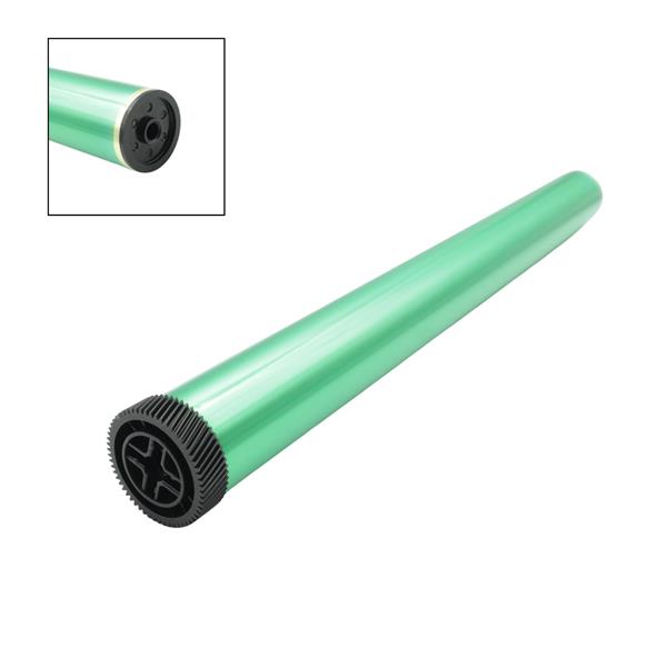 Фотобарабан WELLDO Samsung ML-3310/3710/3750/3753/SCX-4833/5637/5737/ProXpress SL-M3320/3325/3370/3375/3820/3825/3870/3875/4020/4070/Xerox Phaser 3320/3330/WorkCentre 3312/3315/3325/3335/3345/MLT-D203/D205/D305/106R02310/106R02312, 59 зубів, GREEN Color, висока якість, LONG LIFE!