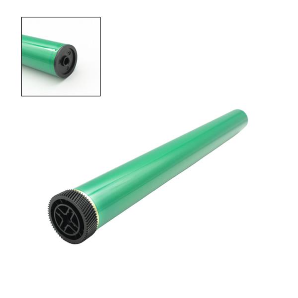 Фотобарабан WELLDO ECO Line Samsung ML-3310/3710/3750/3753/SCX-4833/5637/5737/ProXpress SL-M3320/3325/3370/3375/3820/3825/3870/3875/4020/4070/Xerox Phaser 3320/3330/WorkCentre 3312/3315/3325/3335/3345/MLT-D203/D205/D305/106R02310/106R02312, 59 зубів, GREEN Color, LONG LIFE!