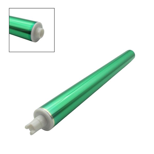 Фотобарабан WELLDO Samsung COLOR CLP-415/680/CLX-4195/4192/6260, GREEN Color