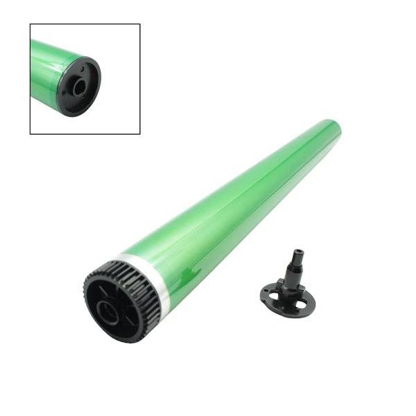 Фотобарабан WELLDO ECO Line Sharp AR-160/161/162/163/200/201/205/207/5015/5120/5316/5320/5516/5520/5618/AL-1640/1650/1670/M160/205/DM2000/2005/2010/2015, GREEN Color