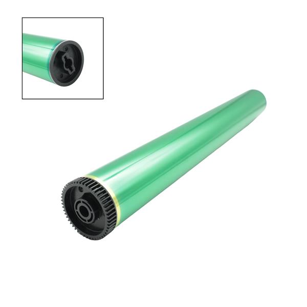 Фотобарабан WELLDO Samsung SCX-4645/6545/6555/6811, GREEN Color, висока якість, LONG LIFE!