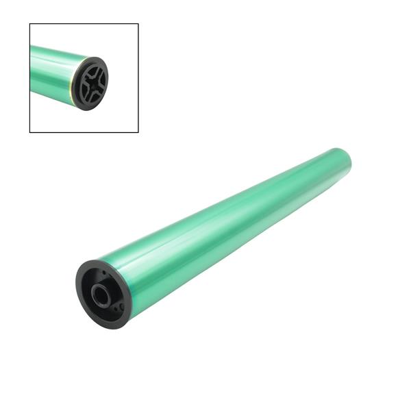 Фотобарабан WELLDO Samsung COLOR CLP-660/605/610/611/615/620/661/670/770/775/CLX-6210/6220/6240, GREEN Color, висока якість, LONG LIFE!