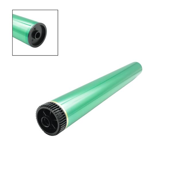 Фотобарабан WELLDO Sharp AR-150/151/152/153/155/156/157/168/208/F151/152/DM1500/1505/MX-B200/201/AL-1000/1010/1020/1041/1200/1215/1220/1250/1251/1340/1451/1521/1530/1540/1551/1631/1641/1642/1651/1655/1661/2030/Toshiba e-Studio 12/15/120/150/162/202/203/Xerox WorkCentre Pro 16/XD100/102/Duplo MD-161/AR-152DR/AR152DR, GREEN Color, висока якість, LONG LIFE!