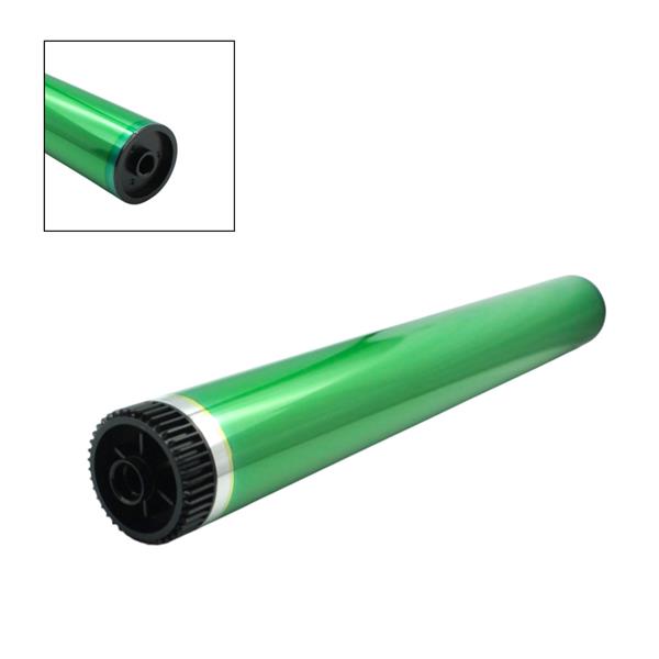 Фотобарабан WELLDO ECO Line Sharp AR-120/121/122/123/150/151/152/153/155/156/157/158/168/203/208/1000/1200/1240/5012/5415/5420/F151/152/DM1500/1505/M150/155/201/MX-B200/201/AL-1000/1010/1020/1041/1200/1215/1220/1250/1251/1340/1451/1521/1530/1540/1551/1631/1641/1642/1651/1655/1661/2030/Toshiba e-Studio 12/15/120/150/162/202/203/Xerox WorkCentre Pro 16/XD100/102/Duplo MD-161/AR-100/AR-152DR/AR152DR, GREEN Color, LONG LIFE!