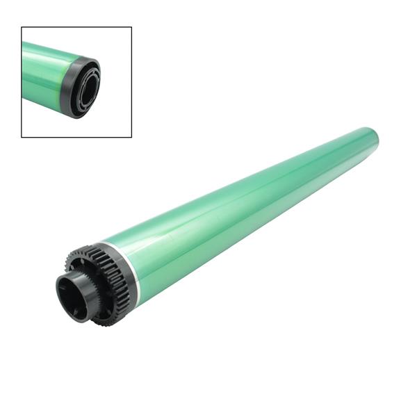 Фотобарабан WELLDO ECO Line Sharp AR-215/235/236/270/271/275/5127/M208/236/237/255/257/275/276/277/N275/AR-270/AR-271/AR-275, GREEN Color, LONG LIFE!