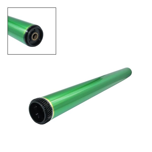Фотобарабан WELLDO ECO Line Sharp AR-350/450/M280/350/351/355/450/451/455/P350/450/MX-M350/450/AR-450/AR-451/AR-455, GREEN Color, LONG LIFE!