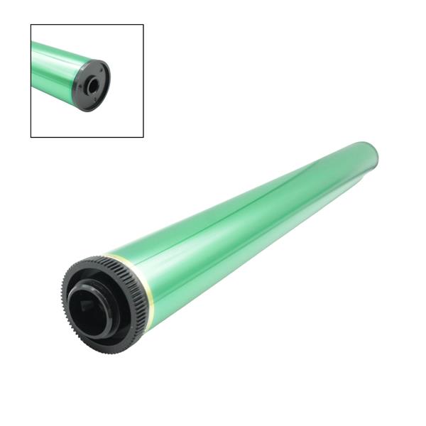 Фотобарабан WELLDO Toshiba e-Studio 160/163/165/166/167/168/169/181/182/195/200/202/203/205/207/208/209/211/212/223/225/230/232/233/237/242/245/250/258/259/280/282/283/16/20/25/Xerox WorkCentre Pro 416/421/Samsung SCX-7300/7323/7328/OD1600, GREEN Color, LONG LIFE!