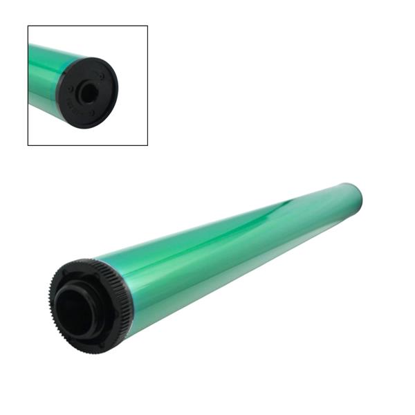 Фотобарабан WELLDO ECO Line Toshiba e-Studio 160/163/165/166/167/168/169/181/182/195/200/202/203/205/206/207/208/209/211/212/223/225/230/232/233/237/242/245/250/258/259/280/282/283/16/20/25/Xerox WorkCentre Pro 416/421/Samsung SCX-7300/7323/7328/OD-1600, GREEN Color, LONG LIFE!