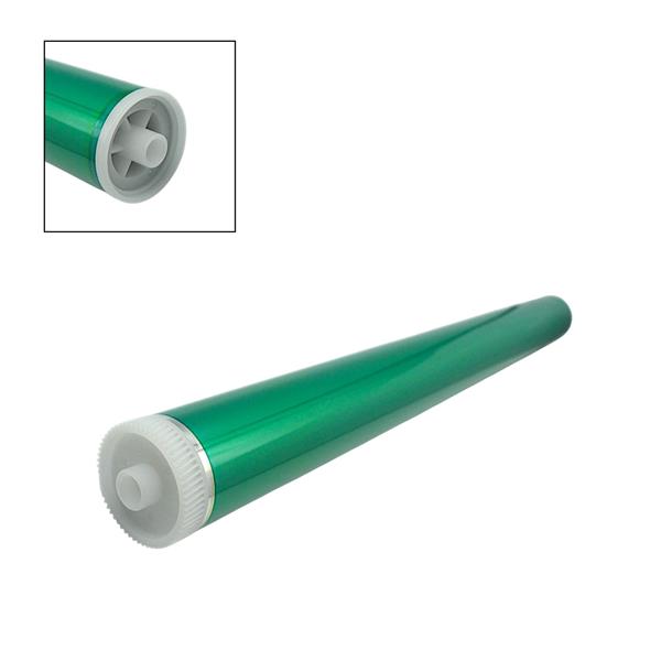 Фотобарабан WELLDO ECO Line Toshiba e-Studio 2006/2007/2306/2307/2506/2505/2507/T-2507E, GREEN Color, LONG LIFE!