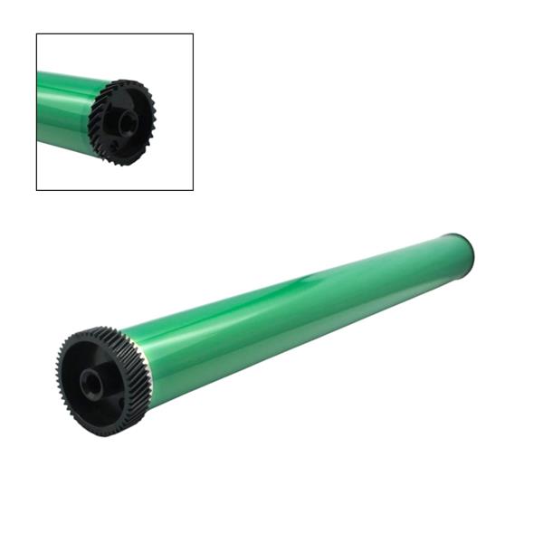 Фотобарабан WELLDO ECO Line Xerox DocuPrint 205/255/305/3000/3100/Epson LP-6100/7900/9100/EPL-N2500/2550/2180/2020/S2000/3000/4200/Fujitsu XL-5370/5400/5770/5900/LB-315/317, GREEN Color, LONG LIFE!