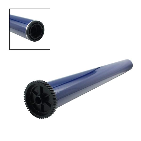 Фотобарабан WELLDO ECO Line Xerox DocuCentre-IV 2060/3060/3065/V4070/5070/VersaLink B7025/B7030/B7035 к 113R00779, PURPLE Color, LONG LIFE!