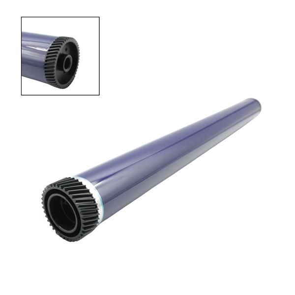 Фотобарабан WELLDO ECO Line Xerox DocuCentre 235/245/255/285/423/428, PURPLE Color