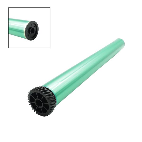 Фотобарабан WELLDO Xerox Phaser 3100/Konica Minolta 1480/1490/Ricoh 1435/1900/2000/SP 1000/OKI B2500/B260/Sindoricoh LF1200/1250/Type 120, GREEN Color