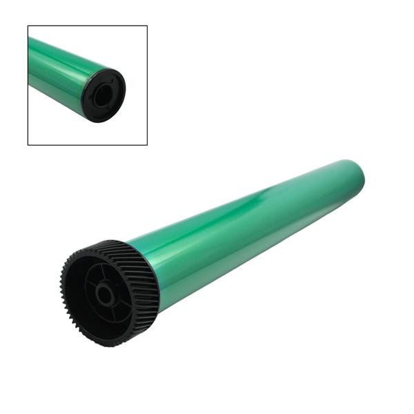 Фотобарабан WELLDO ECO Line Xerox Phaser 3610/WorkCentre 3615/3655/VersaLink B400/B405/DocuPrint P350/355/450/455/M355/113R00773/CT201938, GREEN Color,