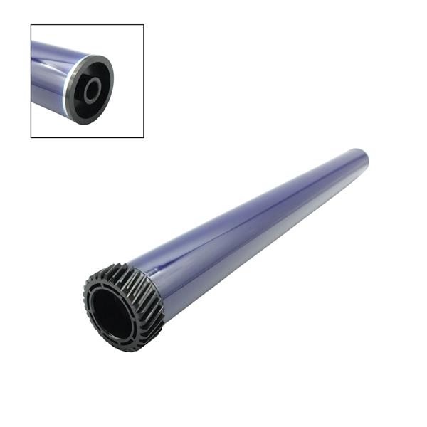 Фотобарабан WELLDO ECO Line Xerox WorkCentre 5016/5020/Pro 315/320/415/420/DocuCentre 1080/2003, PURPLE Color