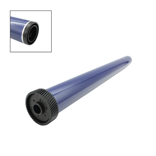 Фотобарабан WELLDO ECO Line Xerox WorkCentre 5019/5021/5022/5024/DocuCentre S1810/2010/2220/2420, 56 зубів, PURPLE Color, 40K!