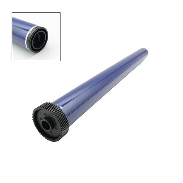 Фотобарабан WELLDO ECO Line Xerox WorkCentre 5019/5021/5022/5024/DocuCentre S1810/2010/2220/2420, 56 зубів, PURPLE Color, 70K, LONG LIFE!