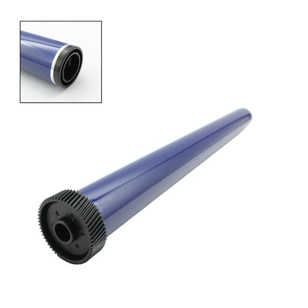 Фотобарабан WELLDO ECO Line Xerox WorkCentre 5019/5021/DocuCentre S1810/2010/2220/2420, 48 зубів, PURPLE Color, LONG LIFE! 70K!