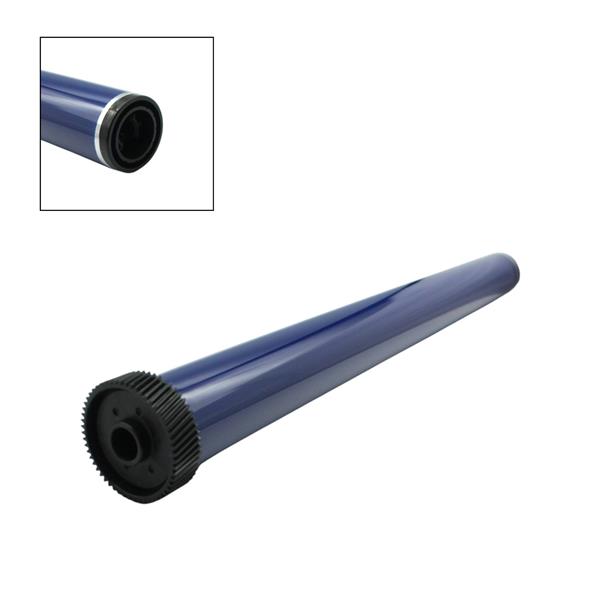 Фотобарабан WELLDO ECO Line Xerox WorkCentre 5019/5021/DocuCentre S1810/2010/2220/2420, 48 зубів, PURPLE Color, LONG LIFE! 70K!