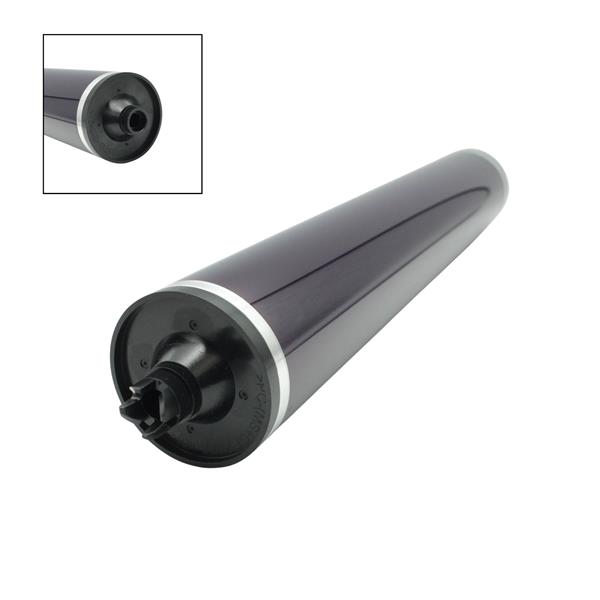 Фотобарабан WELLDO ECO Line Xerox Phaser 5400/DocuColor 240/242/250/252/260/5065/5540/6500/6550/7550/WorkCentre 7655/7665/7675/7755/7765/7775/Color 550/560/570/C60/C70, PURPLE Color, (OPC DRUM-BLACK)