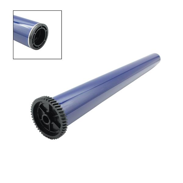 Фотобарабан WELLDO ECO Line Xerox Phaser 5500/WorkCentre 5225/5230/5325/5335/M118/123/128/CopyCentre C118/123/128/DocuCentre 236/286/336/DP-405/505/2005/2055/3005/2007/3007/Lexmark W840, PURPLE Color, LONG LIFE!